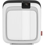 Boneco H700 SMART, 3-in-1 Hybrid Luftbefeuchter & Luftreiniger mit HEPA-Filter und 10-Liter Wassertank, Weiss