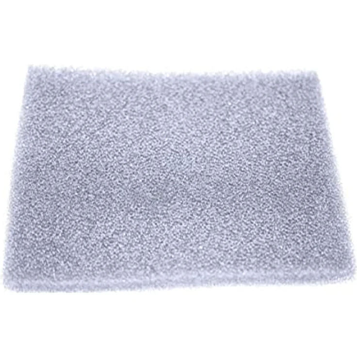 Rowenta RS-2230000956 Filter, Original Ersatzteil für RO68... RO77... Staubsauger, hochqualitativ und passgenau, Made in France – Bild 2