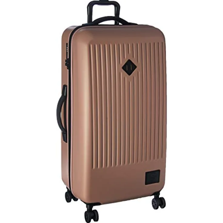 Herschel beiläufig Ash Rose