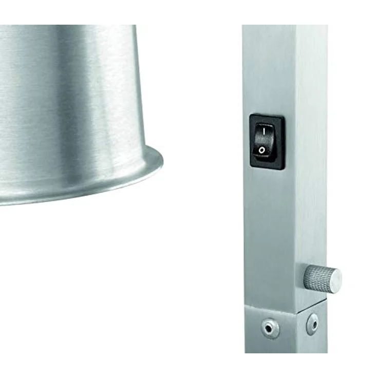 Bartscher Wärmebrücke I3WL820 2/1 GN | Gastronomiebedarf – Bild 3