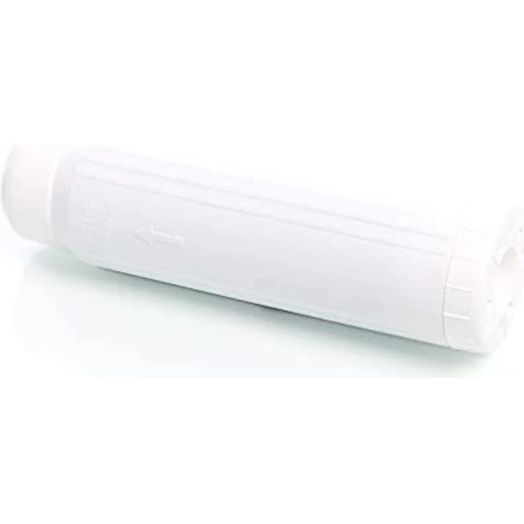 Naturewater UDF-10B 10' Aktivkohlegranulat Durchmesser 28 mm-72 mm Wasserfilter Hauswasserfilter – Bild 7