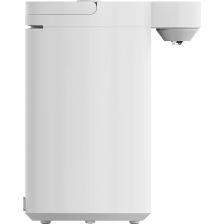 Xiaomi Smart Electric Hot Water Dispenser 5L mit temperaturgeregelter Heizung und automatischer Wasserstandsanzeige – Bild 5
