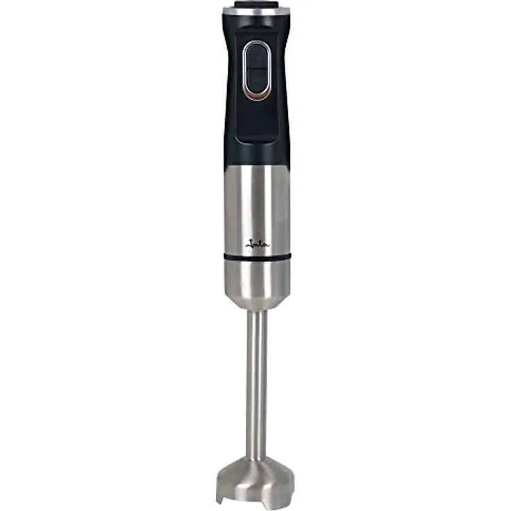 Jata JEBT1851, Stabmixer, Schwarz