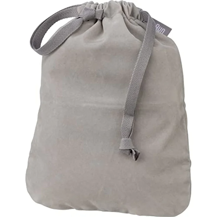 Braun IPL System - Silk-expert Mini - PL1124 + Venus Rasierer - Weiß/Silber – Bild 3