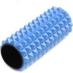 Yogistar, Massagegerät, Faszienrolle Profi