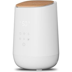 Bild für Medisana AH680