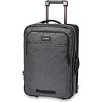 Dakine Status Roller 42-2-Rollenreisetasche 55 cm Carbon