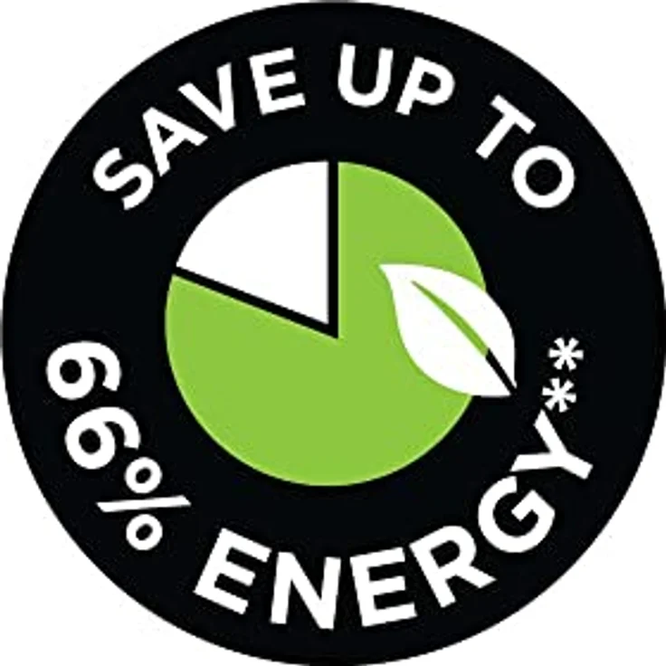 Russell Hobbs 26080-70 – Bild 5