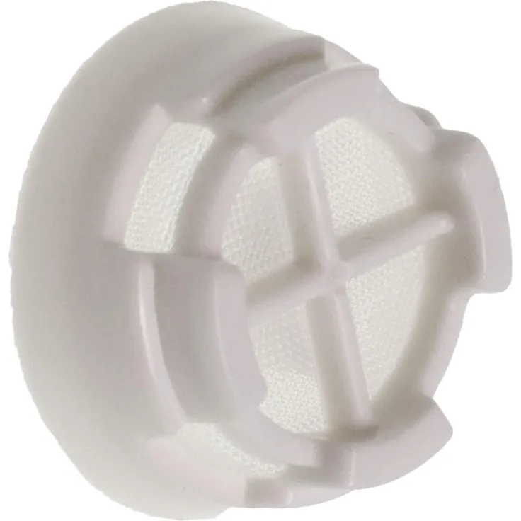 Krups MS-0A12677 Sieb Filter (Wassertank) für Kaffeevollautomaten, Original Ersatzteil in hochwertiger Qualität