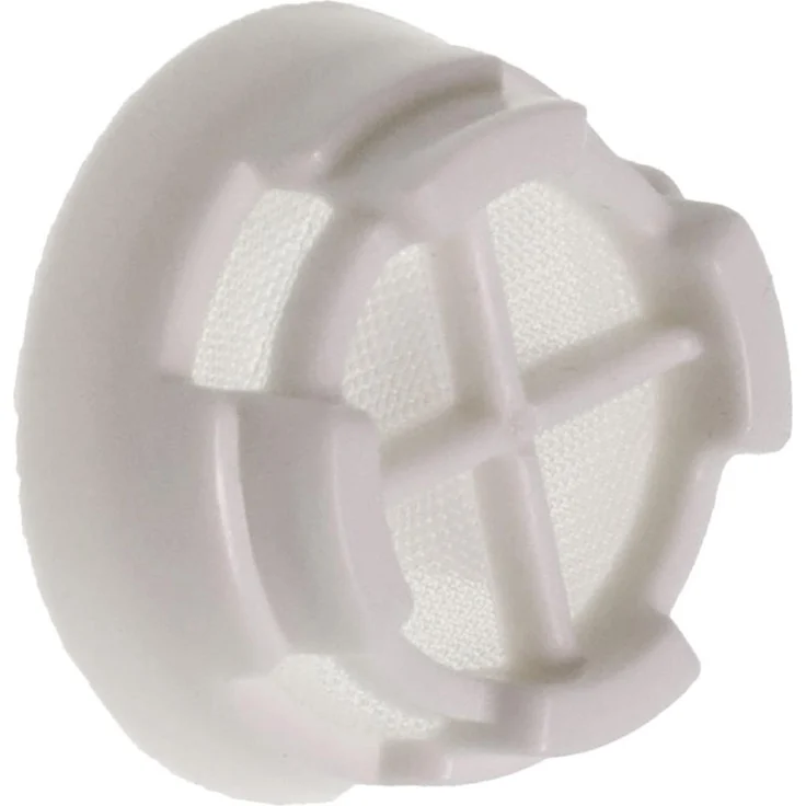 Krups MS-0A12677 Sieb Filter (Wassertank) für Kaffeevollautomaten, Original Ersatzteil in hochwertiger Qualität