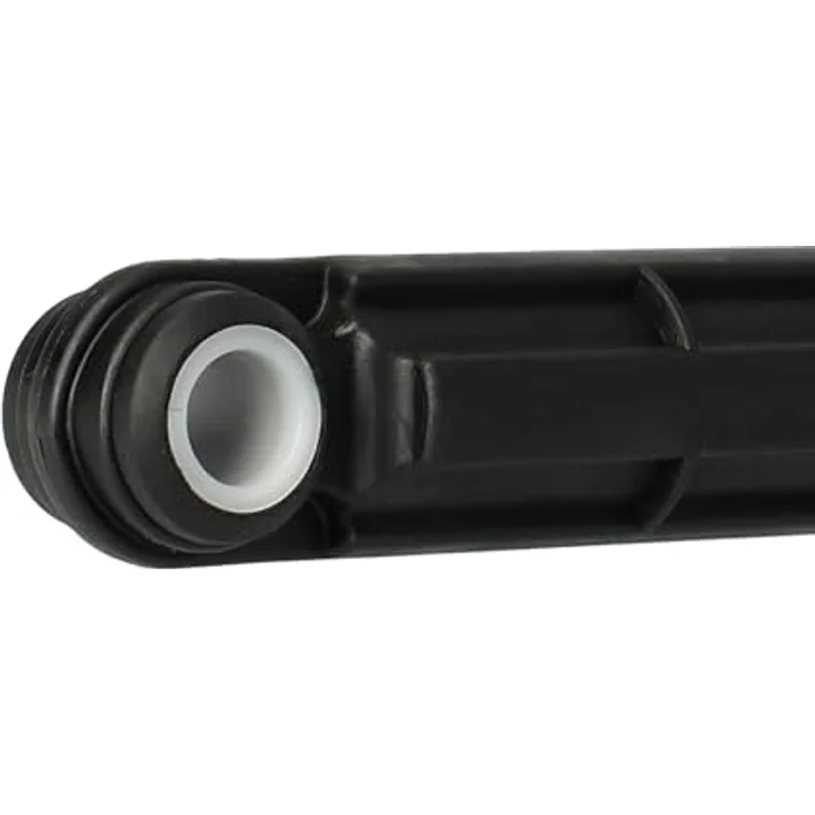 Vhbw Stoßdämpfer kompatibel mit Siemens Extraklasse XL 1000, E14.18, E14.39, E14.19, E12.49, Champion Varioperfect - 90 N, schwarz – Bild 7