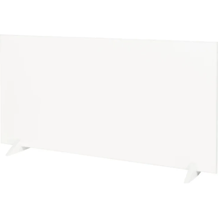 Eurom Mon Soleil DSP Frame 720, Infrarotheizung 720 Watt, 120x60 cm, Wifi und Thermostat, geeignet für bis zu 11 m²
