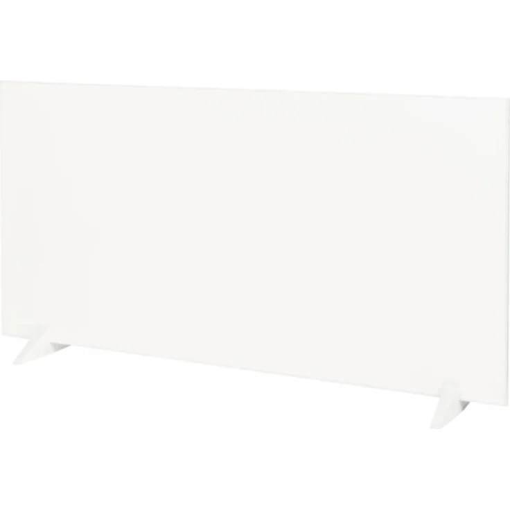 Eurom Mon Soleil DSP Frame 720, Infrarotheizung 720 Watt, 120x60 cm, Wifi und Thermostat, geeignet für bis zu 11 m²