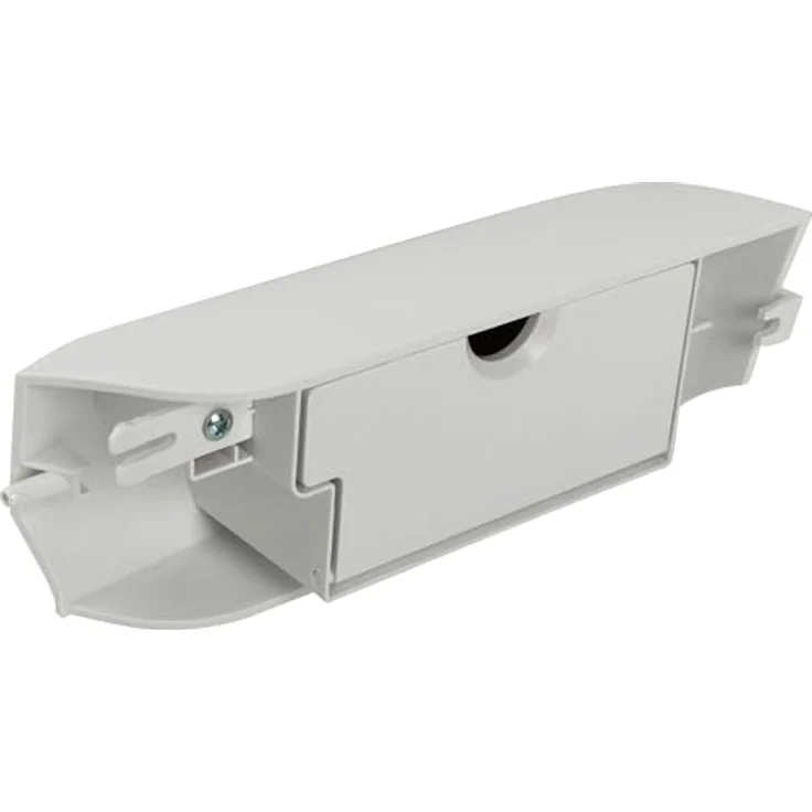 Singer Fashion Mate 3337 Nähmaschine, weiß – Bild 6