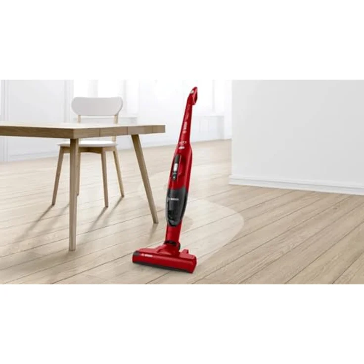 Bosch BBHF214G/R – Bild 8