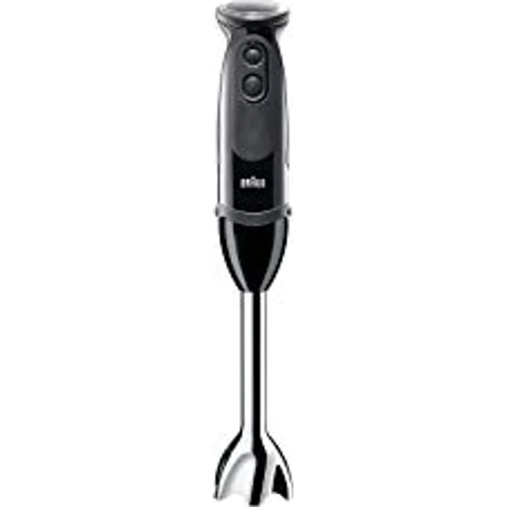 Braun MQ5277BK – Bild 2