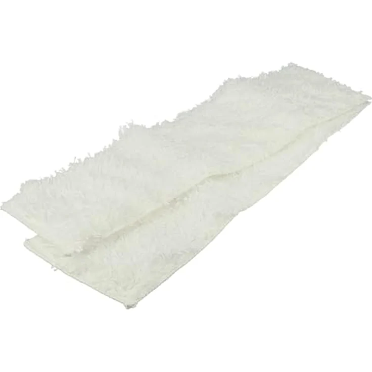 vhbw 8-tlg. Mikrofaser-Tuchset kompatibel mit Kärcher SC 2 EasyFix, SC 2 EasyFix Premium, SC 2 Premium Dampfreiniger - Streifenfreie Reinigung, 60°C waschbar, 8-teilig – Bild 3