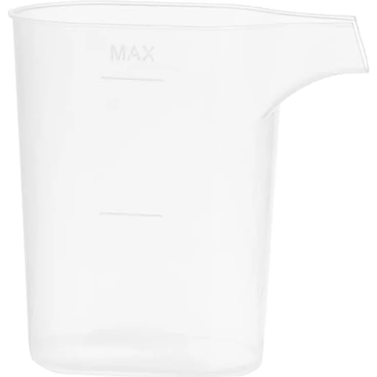 Adler Żelazko parowe AD 5054, Dampfbügeleisen mit 3000 Watt, Schwarz und Grau, 260 g/min Dampfausstoß, Keramikbeschichtung, 0,45 l Wassertank – Bild 7