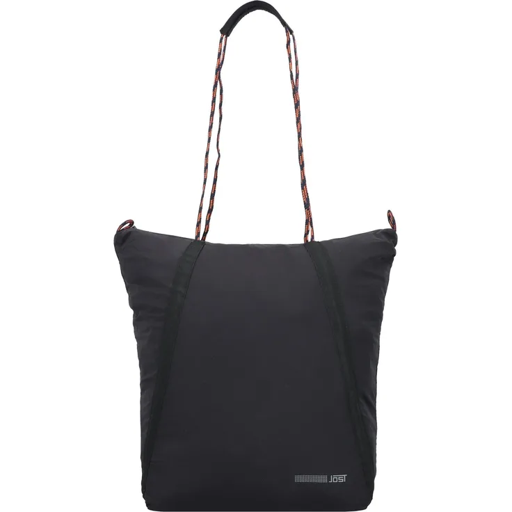 Jost, Einkaufshilfe, Lohja Shopper Tasche 45 cm