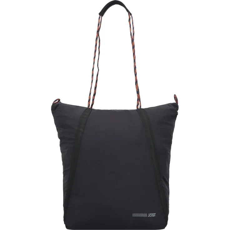 Jost, Einkaufshilfe, Lohja Shopper Tasche 45 cm – Bild 1