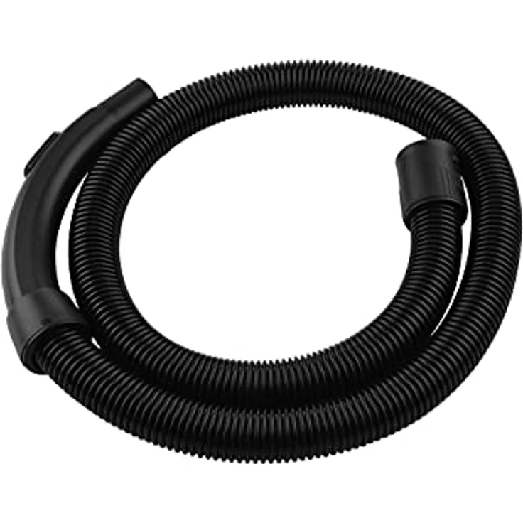 eta Bodenstaubsauger DIEGO ETA352190000, ECO Motor, 800 W, mit Beutel, rot – Bild 9