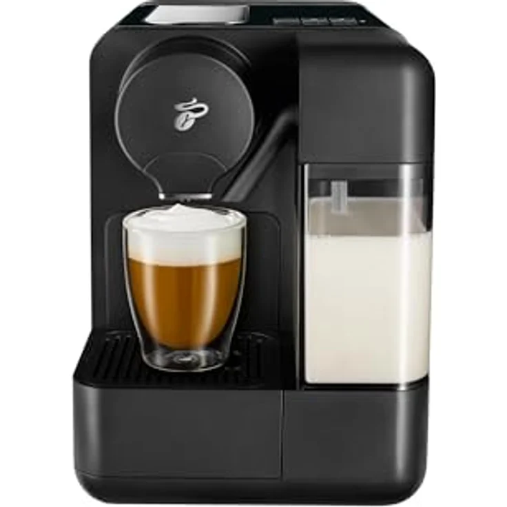 Tchibo 375 273 Cafissimo MILK Black – Bild 2