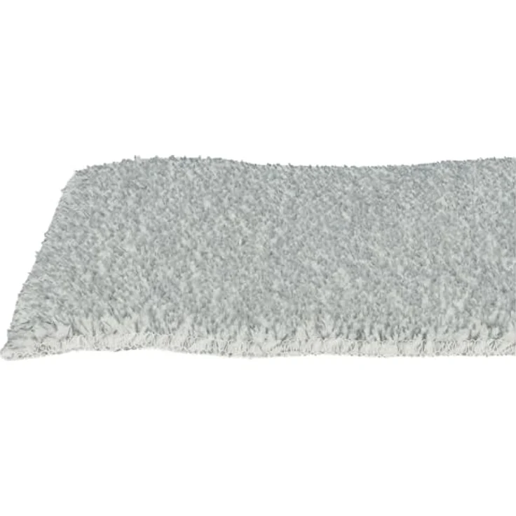 vhbw 4x Ersatzbezug für Vorwerk Kobold GC100, VG100, MF100, VG100+ Fensterreiniger, Mikrofaser, waschbar bis 40°C, mit Klettverschluss – Bild 7