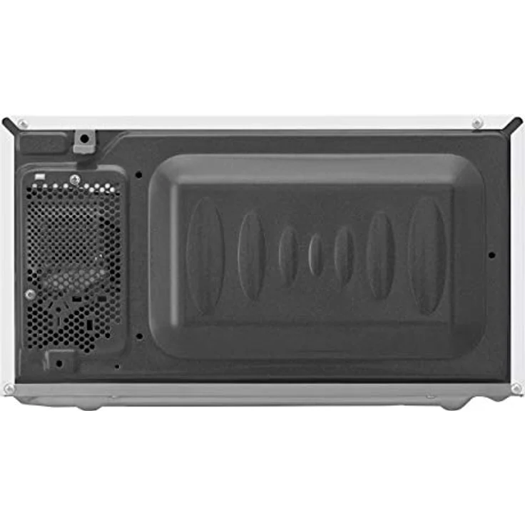 LG MS2042DW Mikrowelle, Standgerät – Bild 11