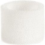 Levoit Luftbefeuchter Ersatzfilter Fängt feine Partikel im Wassertank auf, um die Befeuchtungseffizienz zu verbessern, kompatibel mit Dual150, Dual200S, Classic300(S), LV600S, Weiß, 10 Pack