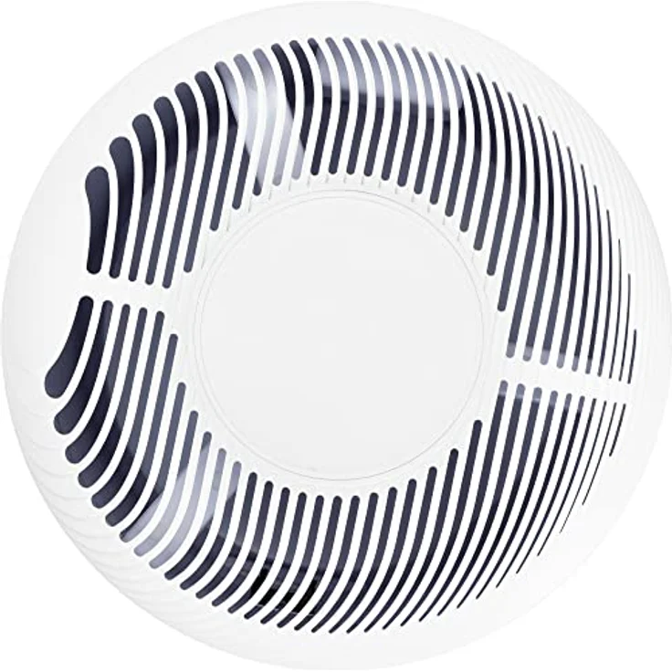 ECG AP1 Compact Pearl, Air purifier, Air purifier – Bild 4