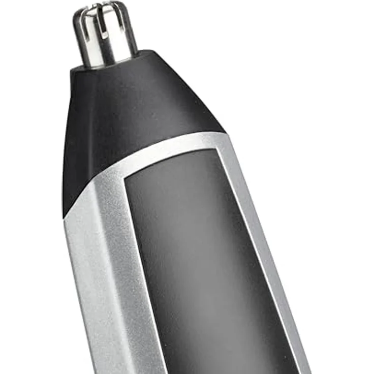 BaByliss MT726E – Bild 6