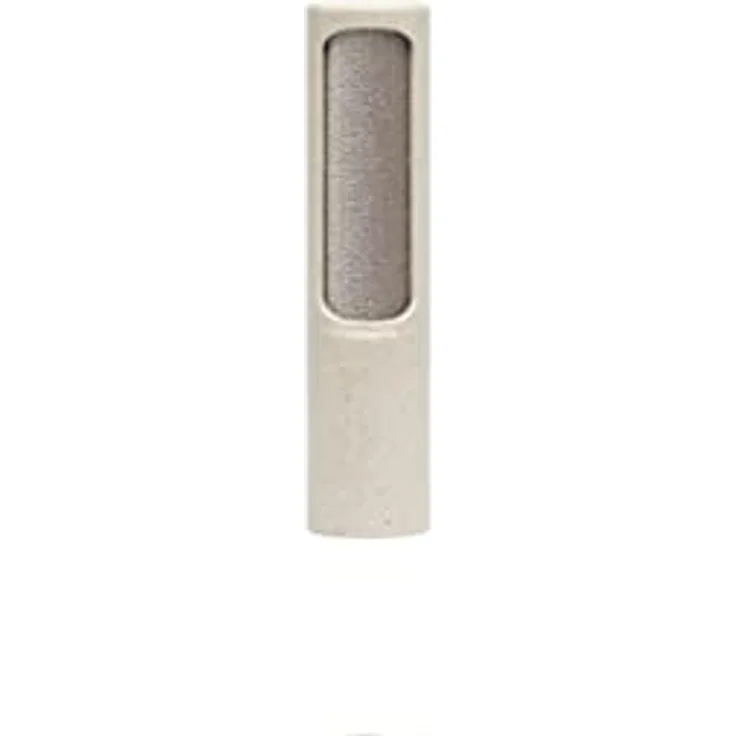 Steamery Lint Brush, Fusselrasierer zur effizienten Entfernung von Fusseln, Haaren und Schmutz, leicht und nachhaltig – Bild 1