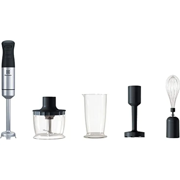 Electrolux 801400572 Einbauset ES 501.22 XFN EON50100X, EHC60060P und TAZ 2