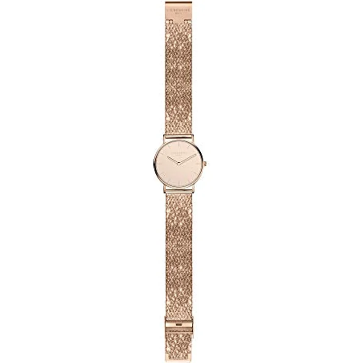 Liebeskind LT-0219-MQ Armbanduhren Roségold – Bild 5