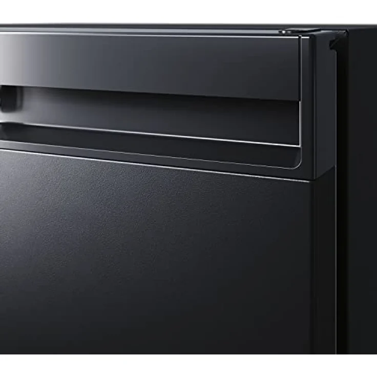 DOMETIC Minibar HiPro Alpha A30S, Mini-Kühlschrank mit kompaktem Design und effizienter Kühlung – Bild 4