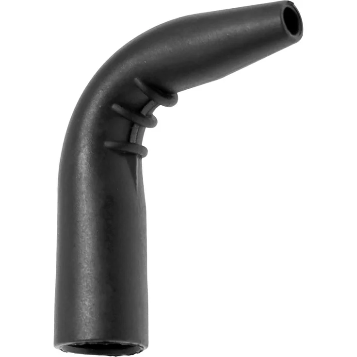 Ariete AT5216006000 Winkeldüse für 4137 Vaporì Jet Dampfreiniger, Original Ersatzteil in hochwertiger Qualität, passgenau - Ariete