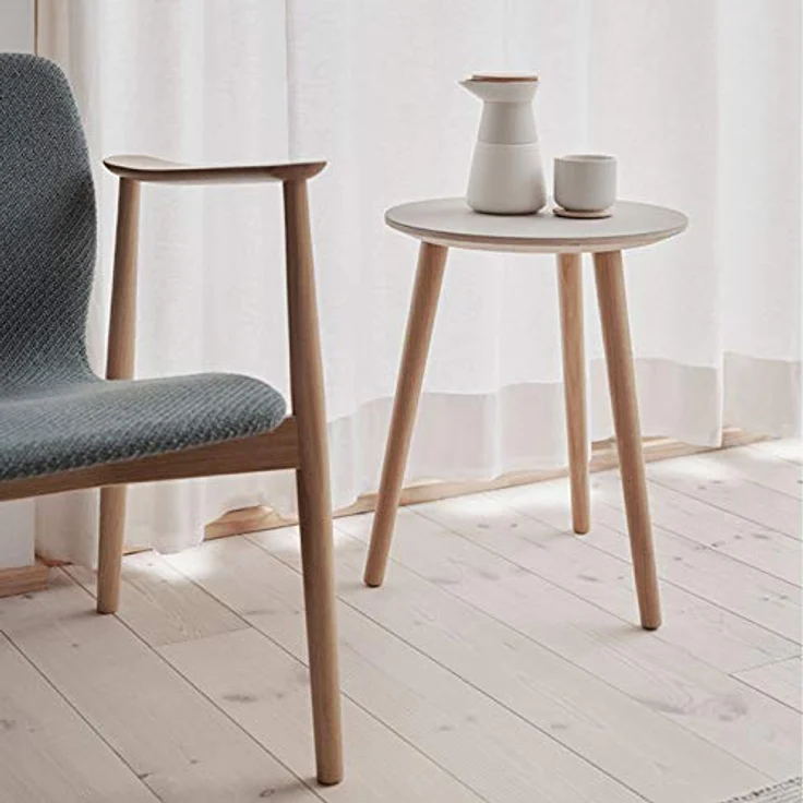 Theo Kaffeefilterkanne, sand by stelton – Bild 3