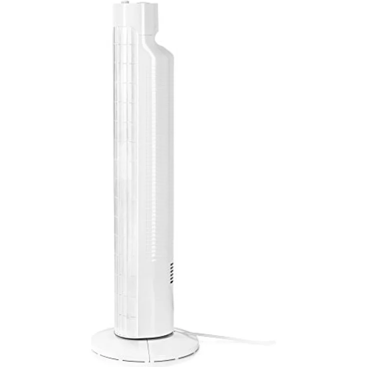 Trotec TVE 30 T (1510005062) – Bild 3
