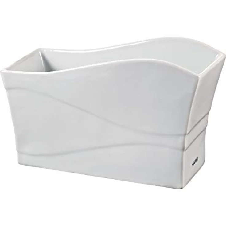 Hario V60 Papierablage VPS-100W (Japan-Import) – Bild 2