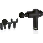 Silvercrest Massage Gun SMGB C2