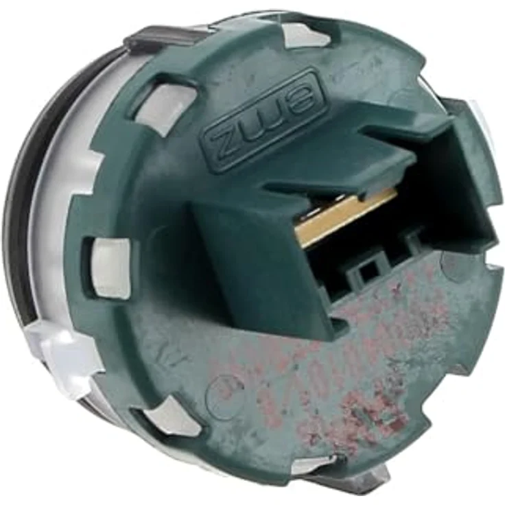 Turbitimetre ELECTROLUX 14000040106 – Bild 2