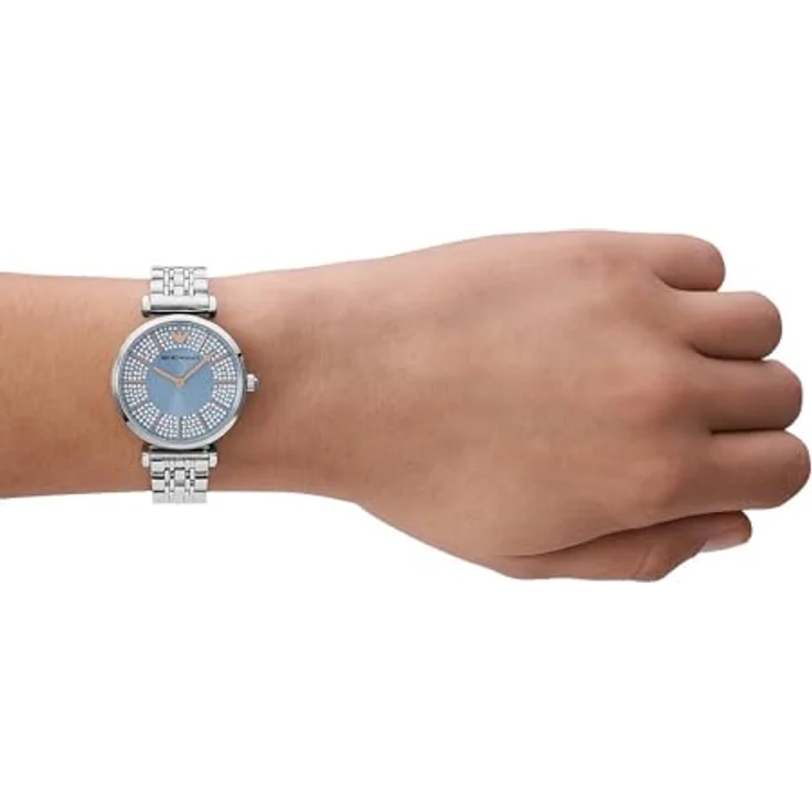 Emporio Armani Watch AR11594 – Bild 2