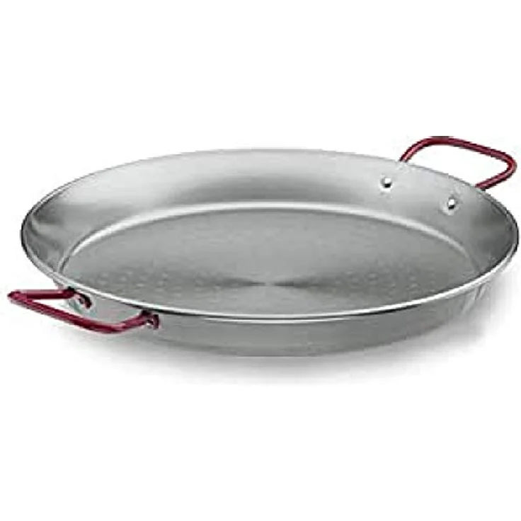 Paella-Pfanne 60 cm