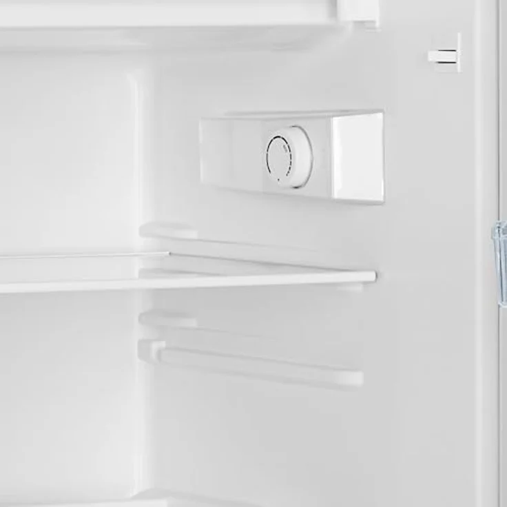 GORENJE Table Top Kühlschrank RB49CPW, 84,5 cm hoch, 56 cm breit, Energieeffizienzklasse C, weiß – Bild 11