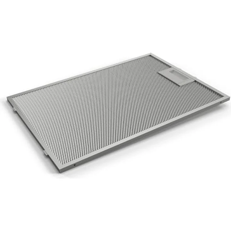 Bosch DWB96BC60 Wandhaube, Serie 2, Wandmontage, Energieeffizienzklasse: B, Leistungsstufen: 3, schwarz – Bild 4
