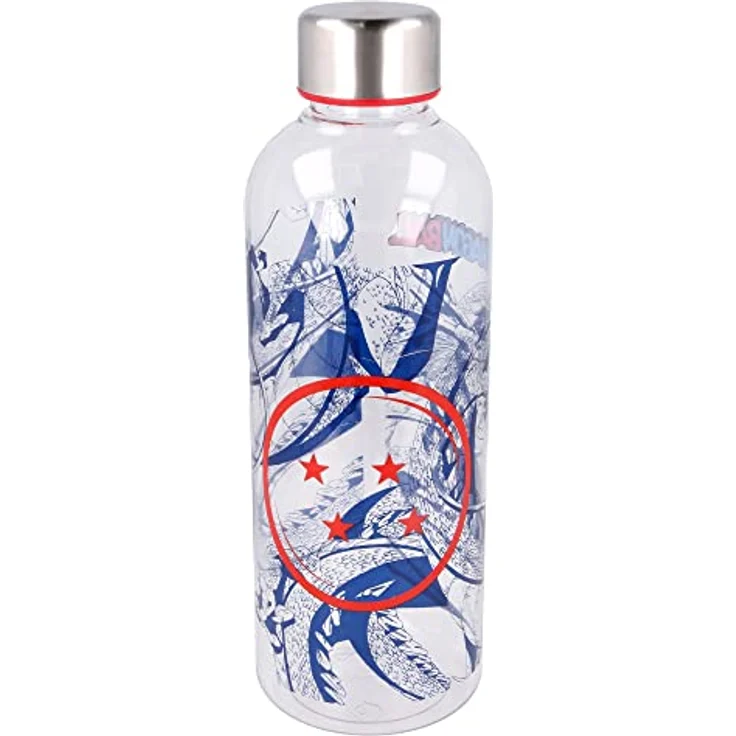 Stor Dragon Ball - Trinkflasche, 850 ml – Bild 2
