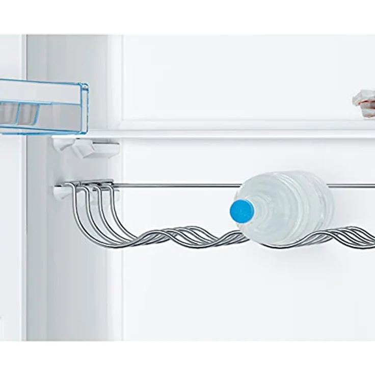 Siemens KS10Z030, Kühlgeräte-Flaschenablage, Maße 69 x 458 x 291 mm, passend für KG3xE, KG3xV, KS36F and KSxxV – Bild 4