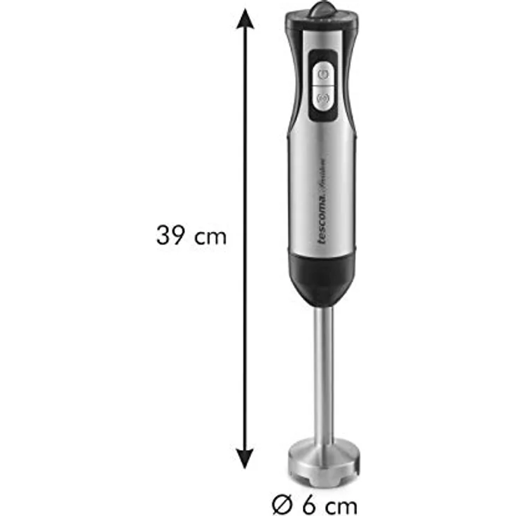 Tescoma Stabmixer PRESIDENT – Bild 11