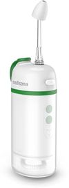 Medisana NI 200, elektrische faltbare Nasendusche