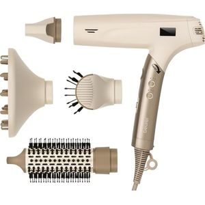 Bild für Beurer HC 150